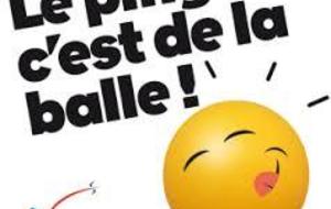 INSCRIPTIONS