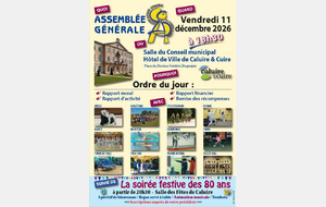 AG ASC Omnisports
