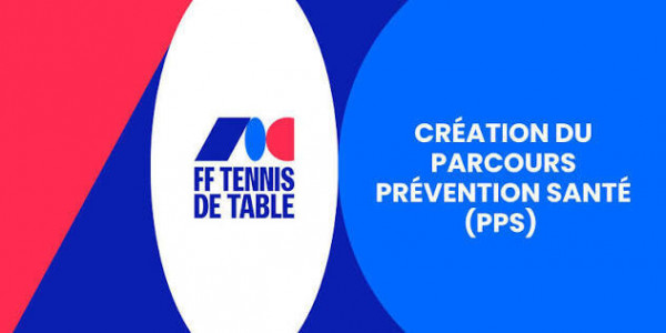 Parcours Prévention Santé
