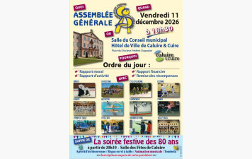 AG ASC Omnisports