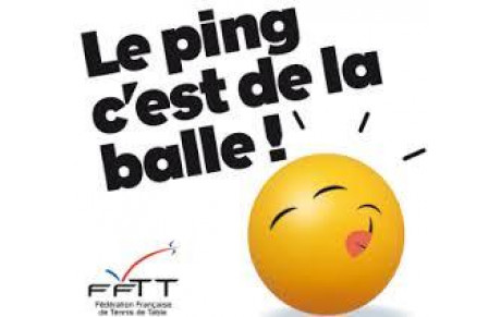 INSCRIPTIONS