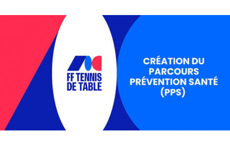 Parcours Prévention Santé