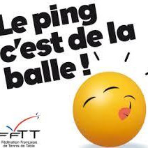 INSCRIPTIONS