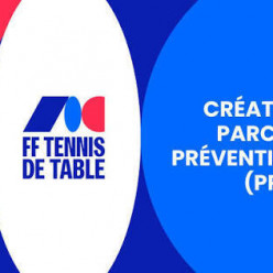 Parcours Prévention Santé
