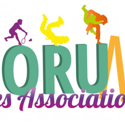 Forum des associations - Caluire